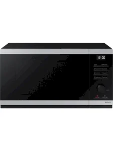 Samsung MG23DG4524ATTR 23 liter Microwave Oven