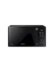 Samsung MS23K3515AK/TR 23 lt Black Microwave Oven