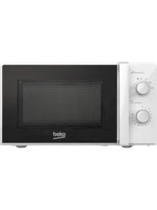 Beko BMD 200 B 20 liter White Microwave Oven