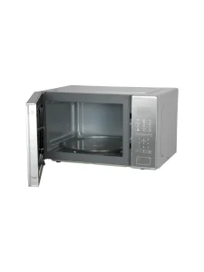 Beko BMD 310 DS 30 lt Black Microwave Oven