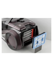 Fakir Filter Pro 800 W Bagless Vacuum Cleaner