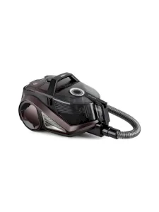 Fakir Filter Pro 800 W Bagless Vacuum Cleaner