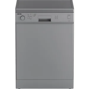 Altus AL 434 AS 4 Programlı Bulaşık Makinesi...